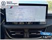 2024 Ford Escape Platinum (Stk: SVW1362) in Sarnia - Image 16 of 25