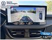 2024 Ford Escape Platinum (Stk: SVW1362) in Sarnia - Image 17 of 25