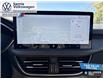 2024 Ford Escape Platinum (Stk: SVW1362) in Sarnia - Image 18 of 25