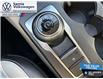 2024 Ford Escape Platinum (Stk: SVW1362) in Sarnia - Image 20 of 25