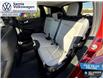 2024 Ford Escape Platinum (Stk: SVW1362) in Sarnia - Image 22 of 25