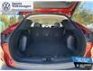 2024 Ford Escape Platinum (Stk: SVW1362) in Sarnia - Image 23 of 25