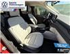 2024 Ford Escape Platinum (Stk: SVW1362) in Sarnia - Image 24 of 25