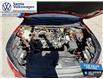 2024 Ford Escape Platinum (Stk: SVW1362) in Sarnia - Image 25 of 25