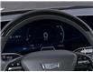 2026 Cadillac LYRIQ Premium Sport (Stk: 85215 NON EXP KJ) in St. Thomas - Image 18 of 24