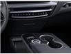 2026 Cadillac LYRIQ Premium Sport (Stk: 85215 NON EXP KJ) in St. Thomas - Image 23 of 24