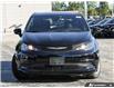 2026 Chrysler Grand Caravan SXT (Stk: T8003) in Hamilton - Image 2 of 25