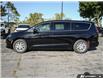 2026 Chrysler Grand Caravan SXT (Stk: T8003) in Hamilton - Image 3 of 25