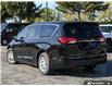 2026 Chrysler Grand Caravan SXT (Stk: T8003) in Hamilton - Image 4 of 25