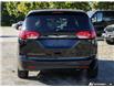 2026 Chrysler Grand Caravan SXT (Stk: T8003) in Hamilton - Image 5 of 25
