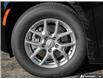 2026 Chrysler Grand Caravan SXT (Stk: T8003) in Hamilton - Image 6 of 25