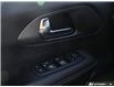 2026 Chrysler Grand Caravan SXT (Stk: T8003) in Hamilton - Image 17 of 25