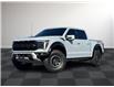 2025 Ford F-150 Raptor (Stk: FS88936) in Windsor - Image 1 of 27