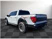 2025 Ford F-150 Raptor (Stk: FS88936) in Windsor - Image 4 of 27