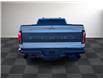 2025 Ford F-150 Raptor (Stk: FS88936) in Windsor - Image 5 of 27