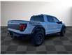 2025 Ford F-150 Raptor (Stk: FS88936) in Windsor - Image 6 of 27