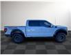 2025 Ford F-150 Raptor (Stk: FS88936) in Windsor - Image 7 of 27
