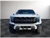 2025 Ford F-150 Raptor (Stk: FS88936) in Windsor - Image 10 of 27