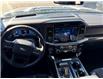 2025 Ford F-150 Raptor (Stk: FS88936) in Windsor - Image 14 of 27