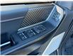 2025 Ford F-150 Raptor (Stk: FS88936) in Windsor - Image 15 of 27