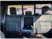 2025 Ford F-150 Raptor (Stk: FS88936) in Windsor - Image 21 of 27