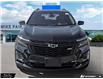 2024 Chevrolet Equinox RS (Stk: 26059A) in Perth - Image 2 of 25