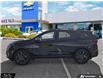 2024 Chevrolet Equinox RS (Stk: 26059A) in Perth - Image 3 of 25