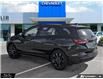 2024 Chevrolet Equinox RS (Stk: 26059A) in Perth - Image 4 of 25