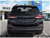 2024 Chevrolet Equinox RS (Stk: 26059A) in Perth - Image 5 of 25