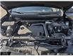2024 Chevrolet Equinox RS (Stk: 26059A) in Perth - Image 10 of 25