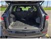 2024 Chevrolet Equinox RS (Stk: 26059A) in Perth - Image 12 of 25