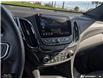 2024 Chevrolet Equinox RS (Stk: 26059A) in Perth - Image 19 of 25