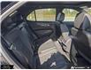 2024 Chevrolet Equinox RS (Stk: 26059A) in Perth - Image 23 of 25