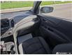 2024 Chevrolet Equinox RS (Stk: 26059A) in Perth - Image 25 of 25