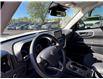 2023 Ford Bronco Sport Base (Stk: TL95638) in Windsor - Image 17 of 25