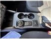 2023 Ford Bronco Sport Base (Stk: TL95638) in Windsor - Image 19 of 25