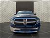2022 RAM 1500 Classic SLT (Stk: P553) in Pembroke - Image 2 of 15