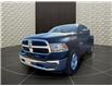 2022 RAM 1500 Classic SLT (Stk: P553) in Pembroke - Image 3 of 15