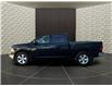 2022 RAM 1500 Classic SLT (Stk: P553) in Pembroke - Image 4 of 15