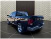 2022 RAM 1500 Classic SLT (Stk: P553) in Pembroke - Image 5 of 15