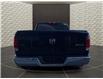 2022 RAM 1500 Classic SLT (Stk: P553) in Pembroke - Image 6 of 15