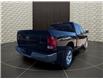 2022 RAM 1500 Classic SLT (Stk: P553) in Pembroke - Image 7 of 15