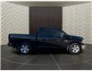 2022 RAM 1500 Classic SLT (Stk: P553) in Pembroke - Image 8 of 15