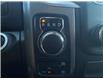 2022 RAM 1500 Classic SLT (Stk: P553) in Pembroke - Image 11 of 15