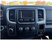 2022 RAM 1500 Classic SLT (Stk: P553) in Pembroke - Image 12 of 15