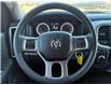 2022 RAM 1500 Classic SLT (Stk: P553) in Pembroke - Image 13 of 15