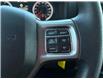 2022 RAM 1500 Classic SLT (Stk: P553) in Pembroke - Image 14 of 15