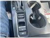 2024 Honda Civic Sport (Stk: 9203A) in Ottawa - Image 15 of 35