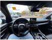 2024 Honda Pilot Black Edition (Stk: 9224A) in Ottawa - Image 3 of 31