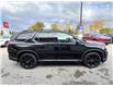2024 Honda Pilot Black Edition (Stk: 9224A) in Ottawa - Image 5 of 31
